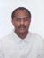 Mohamed