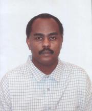 Mohamed