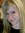 Johnna
