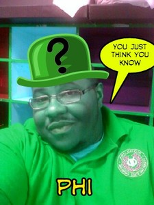 Christopher Mitchell