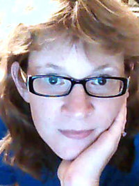 Kate