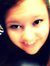 Christin