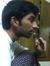 Prashanth