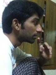 Prashanth