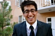 zaki-arain