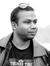 Rajaneesh