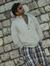 Susheel