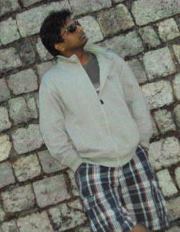 Susheel