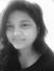 Swati