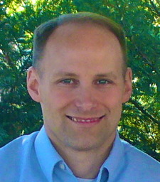 Steve