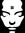 Goteki | 9 comments