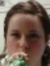 Sarah L...