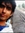 Mahesh