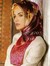 Ayesha ...