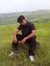 Sumit