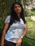 Usha