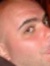 Wadih M...