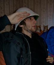 Joe