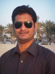 Shahnawaz
