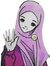 Hana