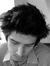 Vidit