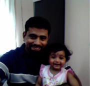 Akshay
