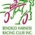 Bendigo Harness