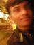 Ravindra