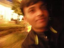Ravindra