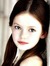 Fathima