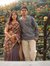 Ravikumar