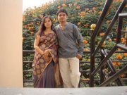 Ravikumar