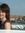 Liene