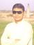 Ahmad