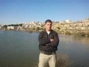 Abd