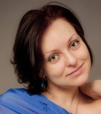 Irina