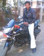 Neeraj