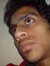 Parag