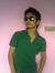 Dhanjeet