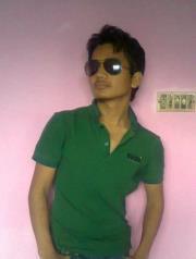 Dhanjeet