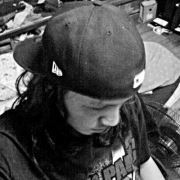 Renren
