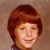 Steve Wood