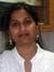 Sneha