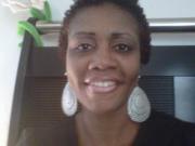 Tonya