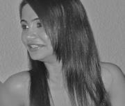 Roona