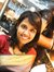 Abritty