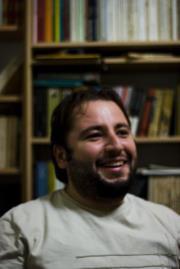 Gökhan