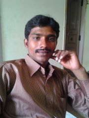 Senthil