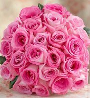 Bassem