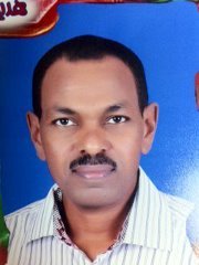 Abdalla